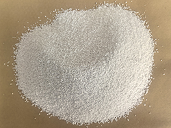 Cyanuric acid