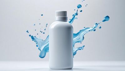 主要用于合成新型漂白劑、樹脂、抗氧劑、油漆涂料